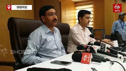 दीपावली और छठ पर यात्रियों को नहीं होगी कोई परेशानी, उत्तर रेलवे चला रहा 48 पूजा स्पेशल ट्रेनें