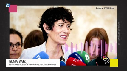 España y sus jóvenes: historia en tres imágenes de una crisis eterna