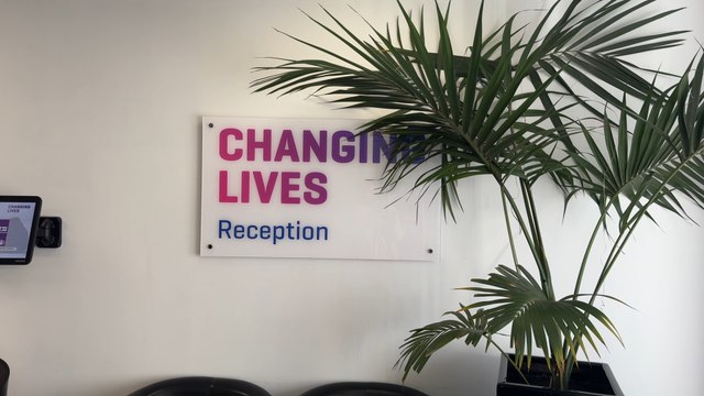 Funding Row as North East Gets Lowest Share of Homelessness Support