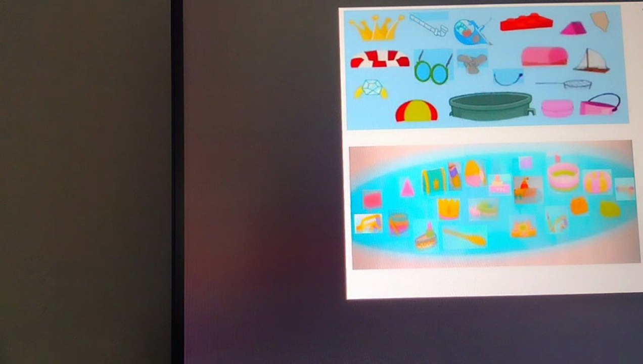 VID_20250924_075327