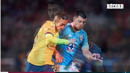 LOS SECRETOS DETRÁS DE LA RENOVACIÓN DE LIRA CON CRUZ AZUL