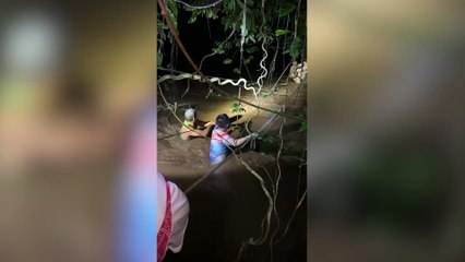 ext-asombroso-rescate-en-guanacaste-171025