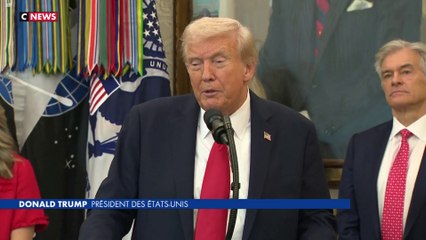 Guerre en Ukraine : Donald Trump va recevoir Volodymyr Zelensky