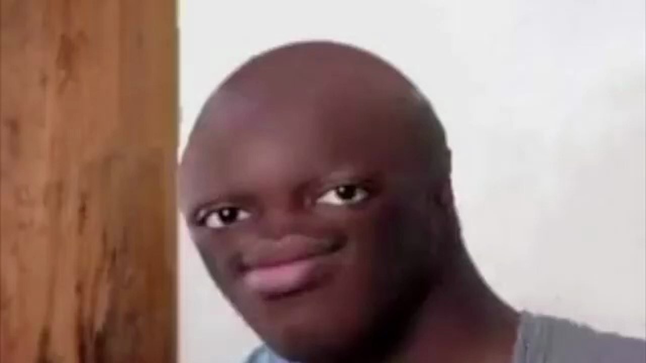 Extreme Try Not To Laugh Challenge