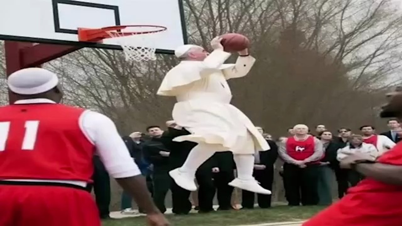 Extreme Try Not To Laugh Challenge