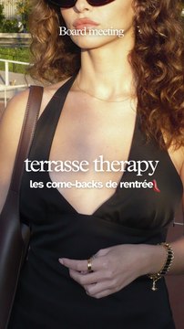 vous payez en espèces ou en charge mentale ? 💸📍 SLS Paris 2025 : Stade Roland-Garros, 2 avenue Gordon Bennett - 75016 Paris