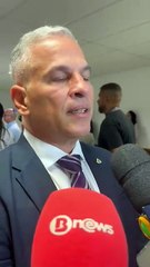 Diretor do Draco destaca foco na descapitalização de organizações criminosas na Bahia; assista
