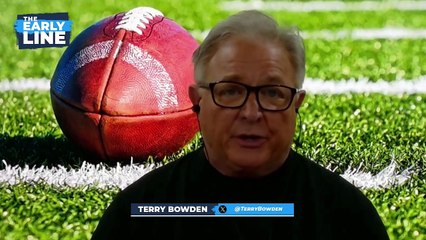 NCAAF Week 8: Top 25 Showdowns and Betting Analysis