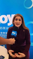 ¿Qué estudiar en la era de la IA? Experta revela 5 demandas del mercado laboral dominicano