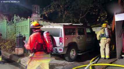 New Discovery After Will Rothschild's Death Changes Everything