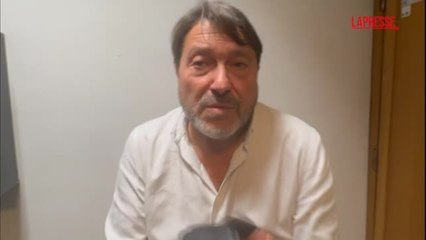 Attentato Ranucci, il giornalista in Procura: «Ambienti eversivi destra tra primi contesti analizzati»