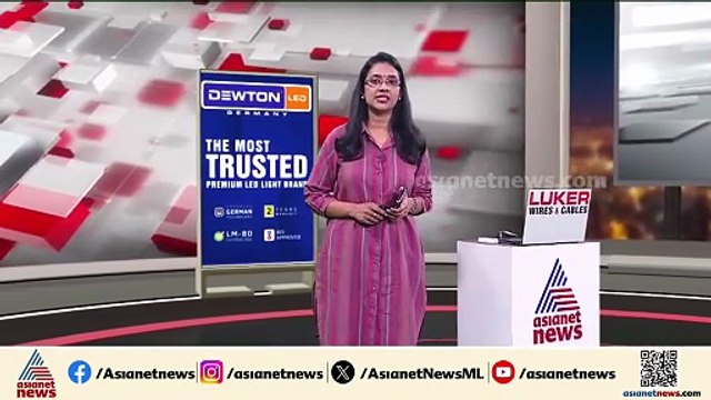 മൊസാംബിക്കിയിലെ ബോട്ട് അപകടം; കാണാതായവർക്കായി തെരച്ചിൽ തുടരുന്നുവെന്ന് കപ്പൽ കമ്പനി