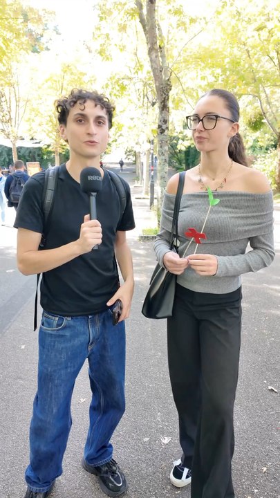 Vous êtes plutôt daccord ?
