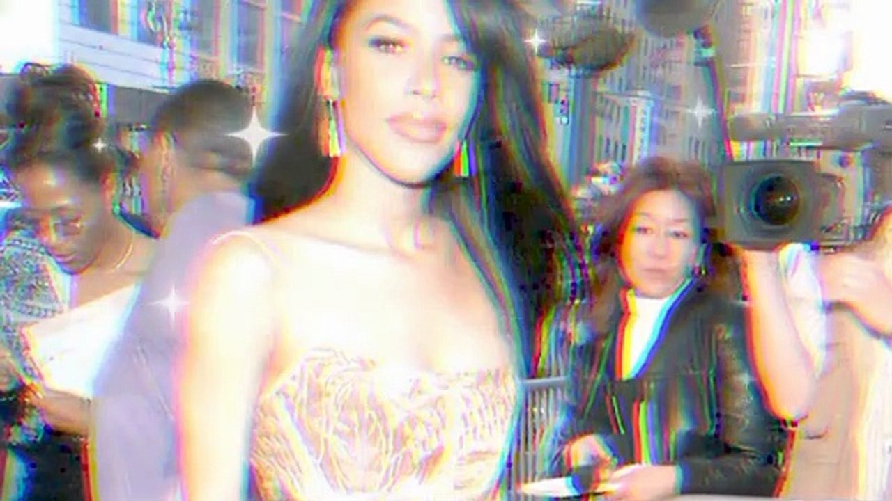 Aaliyah The Tragic True Story Behind Her Music & Untimely Death