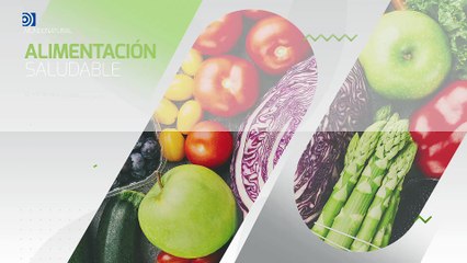 Mundo Natural: T20-E08: Vértigos, ¿cómo prevenirlos?