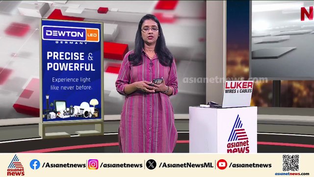 'ഹിജാബ് വിവാദം കേരളത്തിൽ സംഭവിക്കാൻ പാടില്ലാത്തത്'; പികെ കുഞ്ഞാലിക്കുട്ടി