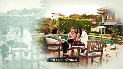 Miłość i nadzieja - 307