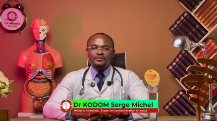 BOUCHON DE CÉRUMEN : DE QUOI S'AGIT IL ?