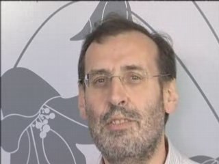 Contribution des usagers par le Dr Bruno Grandbastien