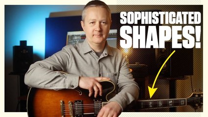 7th Chords Every Guitarist Should Know