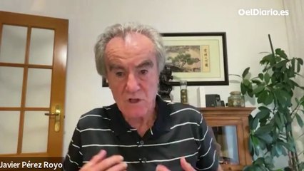 250917 MANO MANO LA MENTIRA EN EL PROCESO PENAL SIEMPRE LLAMA DOS VECES HORIZ