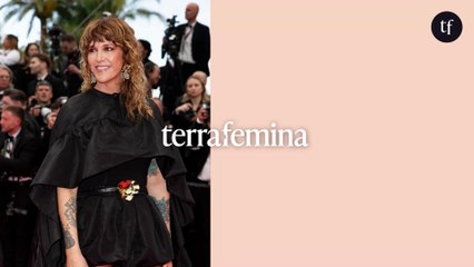 "Faire l'amour ça rend toujours heureux", confesse cette animatrice télé qui aime "se balader nue" dans une interview sans filtre sur la sensualité