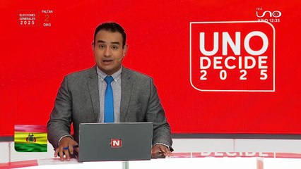 CLAUSURAN LOCALES POR NO CUMPLIR AUTO DE BUEN GOBIERNO