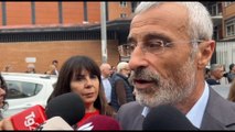Ranucci, Di Trapani (FNSI): solidarità non basta, è il momento di agire