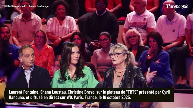 Cette figure de la télé a vendu tout son patrimoine immobilier pour s'offrir un moulin du 17e siècle en Balagne