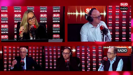 Procès Jubillar : peut-on faire reposer une condamnation uniquement sur l'intime conviction ?