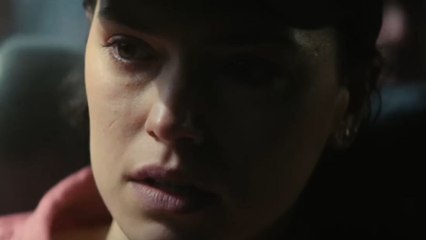 We Bury The Dead Teaser Oficial