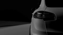 TOYOTA CEO: This New Dynamic Force Engine Will Shakes The Entire EV Industry!