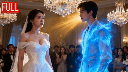 Betrayed by his wife, he erases everything and vanishes without a trace
