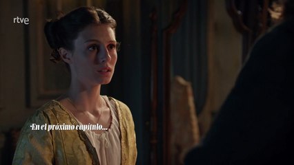 Valle Salvaje - Capitulo 279 AVANCE