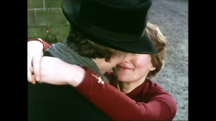 Cloud Howe - S01E03 - Stratus (BBC Two Wednesday 28th July 1982)