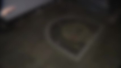 부천 오피스텔에서 추락한 40대, 행인 덮쳐...2명 사망 / YTN