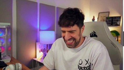 Martín Cirio insultó a Thiago Medina por su cambio físico tras 28 días en terapia intensiva