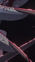 Le Meilleur Anime de son Genre ?