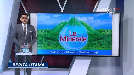 Niat Bikin Konten, Dua Remaja di Tegal Tewas Tenggelam Usai Terjun dari Jembatan | BERUT