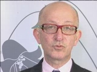 Hygiène des mains par le Dr Joseph Hajjar