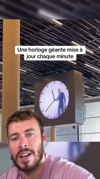 Vous aimez ?