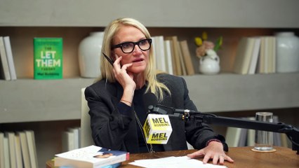 Neurosurgeon’s Protocol to Feel Better Now_ The Best Ways to Heal Your Body _ Live Pain Free