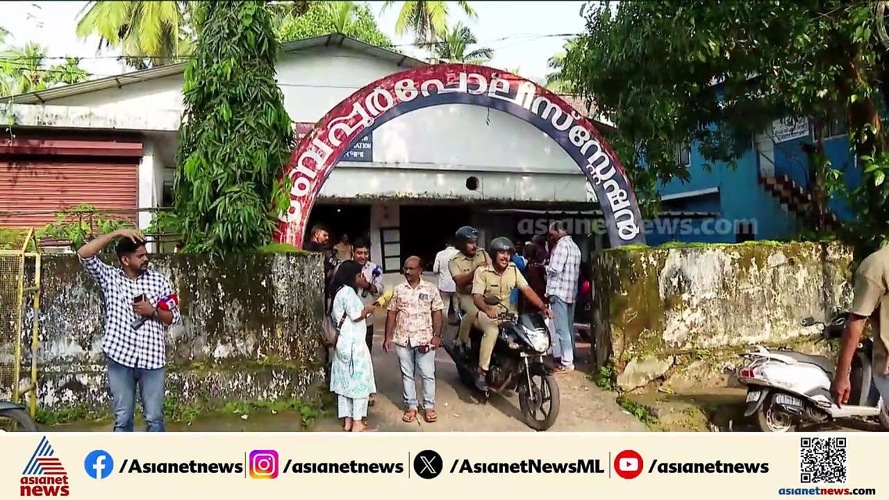 സഹപാഠിയുടെ വീട്ടിലെത്തി സ്വർണം മോഷ്ടിച്ച ആന്ധ്ര സ്വദേശിനി സൗജന്യ പിടിയിൽ