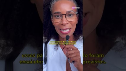 Acompanhe um dia de São Paulo Fashion Week com o Terra