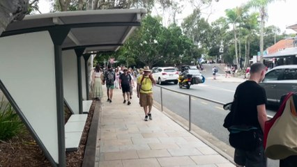 Noosa Council loses $2 million in alleged international fraud incident