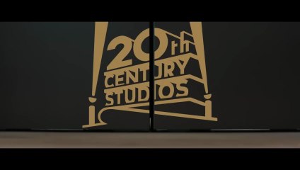 Primer Tráiler Oficial en Español de '¡Ayuda!'