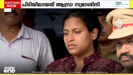 കൂട്ടുകാരിയുടെ വീട്ടിൽ അവധിക്കെത്തി 36 പവൻ സ്വർണവുമായി കടന്ന് സുഹൃത്ത്