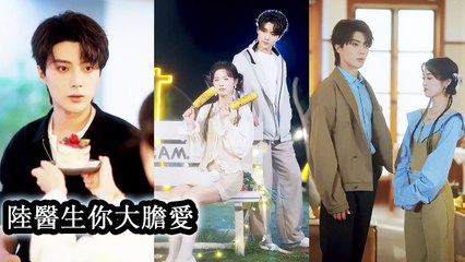 I refused to divorce, stayed, won over my in-laws, and united with them