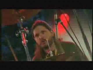 SWANBWOY [fyahbwoy] + KIKI SOUND + RANKING SOLDIERS part2