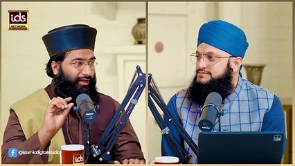 ہر صحابیِ نبی جنتی جنتی